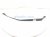 2019 Toyota C HR Passenger Windshield Wiper Arm *japan 85211 10160 Replacement 2019 Toyota C HR Passenger Windshield Wiper Arm *japan 85211 10160 Replacement thumbnail