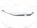 2019 Toyota C HR Passenger Windshield Wiper Arm *japan 85211 10160 Replacement 2019 Toyota C HR Passenger Windshield Wiper Arm *japan 85211 10160 Replacement thumbnail