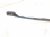 2019 Toyota C HR Passenger Windshield Wiper Arm *japan 85211 10160 Replacement 2019 Toyota C HR Passenger Windshield Wiper Arm *japan 85211 10160 Replacement thumbnail