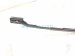 2019 Toyota C HR Passenger Windshield Wiper Arm *japan 85211 10160 Replacement 2019 Toyota C HR Passenger Windshield Wiper Arm *japan 85211 10160 Replacement thumbnail