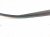 2019 Toyota C HR Passenger Windshield Wiper Arm *japan 85211 10160 Replacement 2019 Toyota C HR Passenger Windshield Wiper Arm *japan 85211 10160 Replacement thumbnail