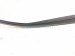 2019 Toyota C HR Passenger Windshield Wiper Arm *japan 85211 10160 Replacement 2019 Toyota C HR Passenger Windshield Wiper Arm *japan 85211 10160 Replacement thumbnail