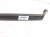 2019 Toyota C HR Passenger Windshield Wiper Arm *japan 85211 10160 Replacement 2019 Toyota C HR Passenger Windshield Wiper Arm *japan 85211 10160 Replacement thumbnail