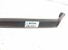 2019 Toyota C HR Passenger Windshield Wiper Arm *japan 85211 10160 Replacement 2019 Toyota C HR Passenger Windshield Wiper Arm *japan 85211 10160 Replacement thumbnail
