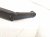 2019 Toyota C HR Passenger Windshield Wiper Arm *japan 85211 10160 Replacement 2019 Toyota C HR Passenger Windshield Wiper Arm *japan 85211 10160 Replacement thumbnail