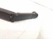 2019 Toyota C HR Passenger Windshield Wiper Arm *japan 85211 10160 Replacement 2019 Toyota C HR Passenger Windshield Wiper Arm *japan 85211 10160 Replacement thumbnail