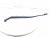 2019 Toyota C HR Passenger Windshield Wiper Arm *japan 85211 10160 Replacement 2019 Toyota C HR Passenger Windshield Wiper Arm *japan 85211 10160 Replacement thumbnail