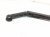 2019 Toyota C HR Passenger Windshield Wiper Arm *japan 85211 10160 Replacement 2019 Toyota C HR Passenger Windshield Wiper Arm *japan 85211 10160 Replacement thumbnail