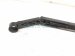 2019 Toyota C HR Passenger Windshield Wiper Arm *japan 85211 10160 Replacement 2019 Toyota C HR Passenger Windshield Wiper Arm *japan 85211 10160 Replacement thumbnail