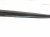 2019 Toyota C HR Passenger Windshield Wiper Arm *japan 85211 10160 Replacement 2019 Toyota C HR Passenger Windshield Wiper Arm *japan 85211 10160 Replacement thumbnail