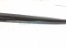2019 Toyota C HR Passenger Windshield Wiper Arm *japan 85211 10160 Replacement 2019 Toyota C HR Passenger Windshield Wiper Arm *japan 85211 10160 Replacement thumbnail