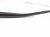 2019 Toyota C HR Passenger Windshield Wiper Arm *japan 85211 10160 Replacement 2019 Toyota C HR Passenger Windshield Wiper Arm *japan 85211 10160 Replacement thumbnail