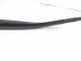 2019 Toyota C HR Passenger Windshield Wiper Arm *japan 85211 10160 Replacement 2019 Toyota C HR Passenger Windshield Wiper Arm *japan 85211 10160 Replacement thumbnail