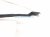 2019 Toyota C HR Passenger Windshield Wiper Arm *japan 85211 10160 Replacement 2019 Toyota C HR Passenger Windshield Wiper Arm *japan 85211 10160 Replacement thumbnail