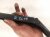 2019 Toyota C HR Passenger Windshield Wiper Arm *japan 85211 10160 Replacement 2019 Toyota C HR Passenger Windshield Wiper Arm *japan 85211 10160 Replacement thumbnail