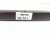 2019 Toyota C HR Passenger Windshield Wiper Arm *japan 85211 10160 Replacement 2019 Toyota C HR Passenger Windshield Wiper Arm *japan 85211 10160 Replacement thumbnail