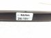 2019 Toyota C HR Passenger Windshield Wiper Arm *japan 85211 10160 Replacement 2019 Toyota C HR Passenger Windshield Wiper Arm *japan 85211 10160 Replacement thumbnail