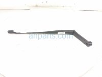 Toyota LH WINDSHIELD WIPER ARM *JAPAN Toyota LH WINDSHIELD WIPER ARM *JAPAN