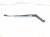2019 Toyota C HR Driver Windshield Wiper Arm *japan 85221 10170 Replacement 2019 Toyota C HR Driver Windshield Wiper Arm *japan 85221 10170 Replacement thumbnail