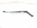 2019 Toyota C HR Driver Windshield Wiper Arm *japan 85221 10170 Replacement 2019 Toyota C HR Driver Windshield Wiper Arm *japan 85221 10170 Replacement thumbnail