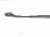 2019 Toyota C HR Driver Windshield Wiper Arm *japan 85221 10170 Replacement 2019 Toyota C HR Driver Windshield Wiper Arm *japan 85221 10170 Replacement thumbnail