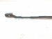 2019 Toyota C HR Driver Windshield Wiper Arm *japan 85221 10170 Replacement 2019 Toyota C HR Driver Windshield Wiper Arm *japan 85221 10170 Replacement thumbnail