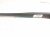 2019 Toyota C HR Driver Windshield Wiper Arm *japan 85221 10170 Replacement 2019 Toyota C HR Driver Windshield Wiper Arm *japan 85221 10170 Replacement thumbnail