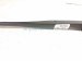 2019 Toyota C HR Driver Windshield Wiper Arm *japan 85221 10170 Replacement 2019 Toyota C HR Driver Windshield Wiper Arm *japan 85221 10170 Replacement thumbnail