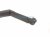 2019 Toyota C HR Driver Windshield Wiper Arm *japan 85221 10170 Replacement 2019 Toyota C HR Driver Windshield Wiper Arm *japan 85221 10170 Replacement thumbnail