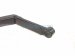 2019 Toyota C HR Driver Windshield Wiper Arm *japan 85221 10170 Replacement 2019 Toyota C HR Driver Windshield Wiper Arm *japan 85221 10170 Replacement thumbnail