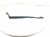 2019 Toyota C HR Driver Windshield Wiper Arm *japan 85221 10170 Replacement 2019 Toyota C HR Driver Windshield Wiper Arm *japan 85221 10170 Replacement thumbnail