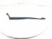 2019 Toyota C HR Driver Windshield Wiper Arm *japan 85221 10170 Replacement 2019 Toyota C HR Driver Windshield Wiper Arm *japan 85221 10170 Replacement thumbnail