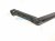 2019 Toyota C HR Driver Windshield Wiper Arm *japan 85221 10170 Replacement 2019 Toyota C HR Driver Windshield Wiper Arm *japan 85221 10170 Replacement thumbnail