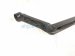 2019 Toyota C HR Driver Windshield Wiper Arm *japan 85221 10170 Replacement 2019 Toyota C HR Driver Windshield Wiper Arm *japan 85221 10170 Replacement thumbnail