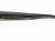 2019 Toyota C HR Driver Windshield Wiper Arm *japan 85221 10170 Replacement 2019 Toyota C HR Driver Windshield Wiper Arm *japan 85221 10170 Replacement thumbnail