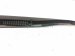 2019 Toyota C HR Driver Windshield Wiper Arm *japan 85221 10170 Replacement 2019 Toyota C HR Driver Windshield Wiper Arm *japan 85221 10170 Replacement thumbnail