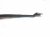 2019 Toyota C HR Driver Windshield Wiper Arm *japan 85221 10170 Replacement 2019 Toyota C HR Driver Windshield Wiper Arm *japan 85221 10170 Replacement thumbnail