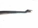 2019 Toyota C HR Driver Windshield Wiper Arm *japan 85221 10170 Replacement 2019 Toyota C HR Driver Windshield Wiper Arm *japan 85221 10170 Replacement thumbnail