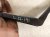 2019 Toyota C HR Driver Windshield Wiper Arm *japan 85221 10170 Replacement 2019 Toyota C HR Driver Windshield Wiper Arm *japan 85221 10170 Replacement thumbnail