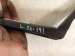 2019 Toyota C HR Driver Windshield Wiper Arm *japan 85221 10170 Replacement 2019 Toyota C HR Driver Windshield Wiper Arm *japan 85221 10170 Replacement thumbnail