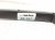 2019 Toyota C HR Driver Windshield Wiper Arm *japan 85221 10170 Replacement 2019 Toyota C HR Driver Windshield Wiper Arm *japan 85221 10170 Replacement thumbnail
