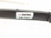 2019 Toyota C HR Driver Windshield Wiper Arm *japan 85221 10170 Replacement 2019 Toyota C HR Driver Windshield Wiper Arm *japan 85221 10170 Replacement thumbnail