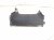 2019 Toyota C HR Airbag Driver Knee Air Bag Black 73900 10020 C0 Replacement 2019 Toyota C HR Airbag Driver Knee Air Bag Black 73900 10020 C0 Replacement thumbnail