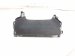 2019 Toyota C HR Airbag Driver Knee Air Bag Black 73900 10020 C0 Replacement 2019 Toyota C HR Airbag Driver Knee Air Bag Black 73900 10020 C0 Replacement thumbnail