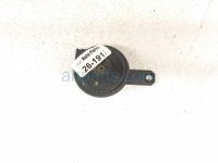 Toyota LOW NOTE HORN LH Toyota LOW NOTE HORN LH