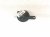2019 Toyota C HR Low Note Horn Driver 86520 10270 Replacement 2019 Toyota C HR Low Note Horn Driver 86520 10270 Replacement thumbnail