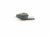 2019 Toyota C HR Low Note Horn Driver 86520 10270 Replacement 2019 Toyota C HR Low Note Horn Driver 86520 10270 Replacement thumbnail