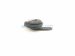 2019 Toyota C HR Low Note Horn Driver 86520 10270 Replacement 2019 Toyota C HR Low Note Horn Driver 86520 10270 Replacement thumbnail