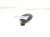 2019 Toyota C HR Low Note Horn Driver 86520 10270 Replacement 2019 Toyota C HR Low Note Horn Driver 86520 10270 Replacement thumbnail