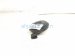 2019 Toyota C HR Low Note Horn Driver 86520 10270 Replacement 2019 Toyota C HR Low Note Horn Driver 86520 10270 Replacement thumbnail